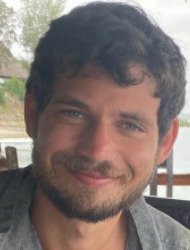 רועי אירני רועי אירני