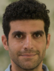 אוהד כהן