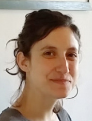 יעל תמיר
