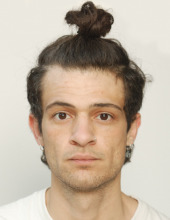 עודד שור