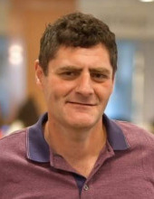 קרדיט: ברונו שרביט