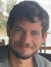 רועי אירני