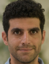 אוהד כהן